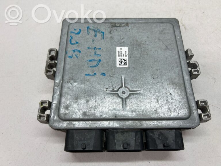 8912c6d48c31c2d64af1d6ad63a3c00f-39da1a654397e7151291ee56e259dd02_engine_control_unit_module