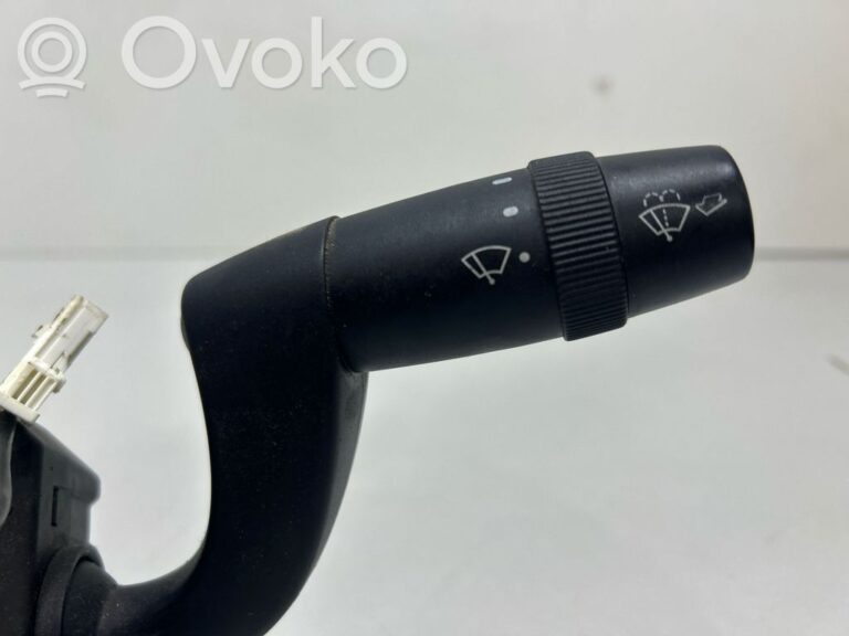 89231d4496aa867e39d6a9f5d2111f9b-429137ccba09982319e1c93a396a5bb8_wiper_turn_signal_indicator_stalk_switch