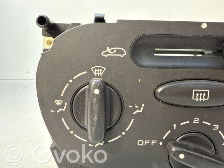 8925be355af97875778c79978814078f-e41a4bc2094c80d3d08aaee5f666cc15_climate_control_unit