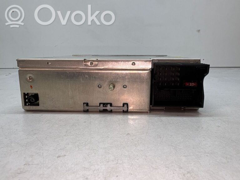 8926308152c339f08195bc1ba7ced1c6-0c95506f4c7757c4f17702ad30cf391b_radio_cd_dvd_gps_head_unit