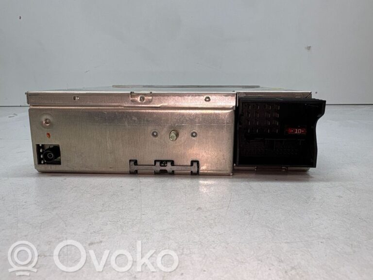 8926308152c339f08195bc1ba7ced1c6-0c95506f4c7757c4f17702ad30cf391b_radio_cd_dvd_gps_head_unit