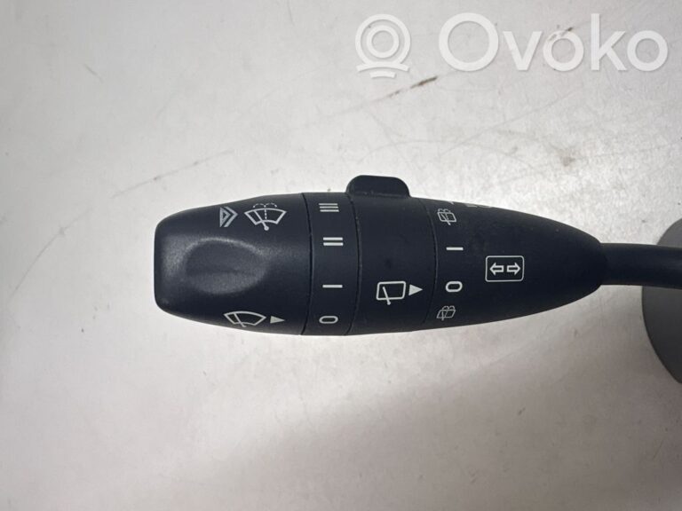 894b66ca64f6cf5ff56d09c9bbed476b-b9e23afad2304089238d8465dfcab2ea_airbag_slip_ring_squib__srs_ring_