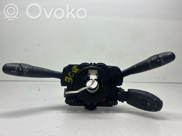 895c387b72a2b542d7611330795b412f-465c6e93eada3c7762ba490e27a07e56_wiper_turn_signal_indicator_stalk_switch