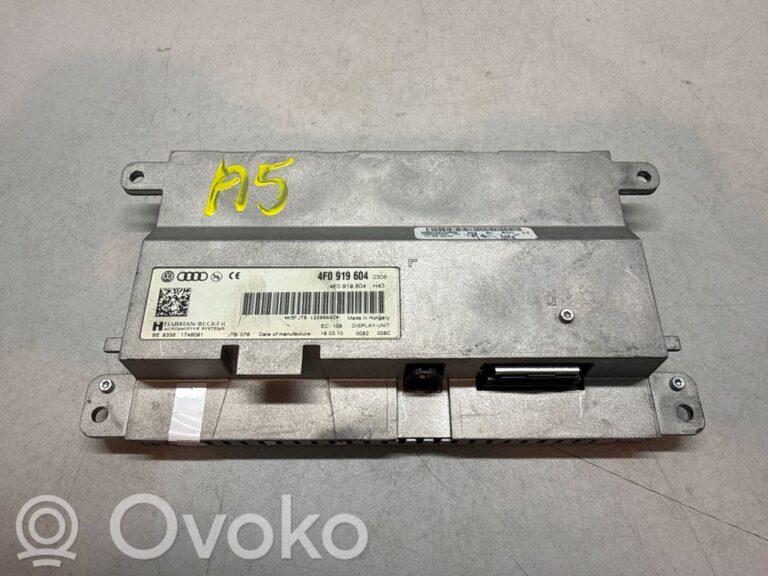 89650fedac247aab101cd702c7d20410-88bd03bb46cf838f3c6e7fab6e1160a5_screen_display_small_screen