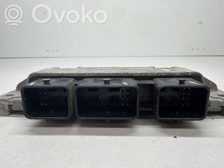 896fe162d90dcbc4d8673843dfdf8fc0-76e304d651257ede70843e273e7336c2_engine_control_unit_module