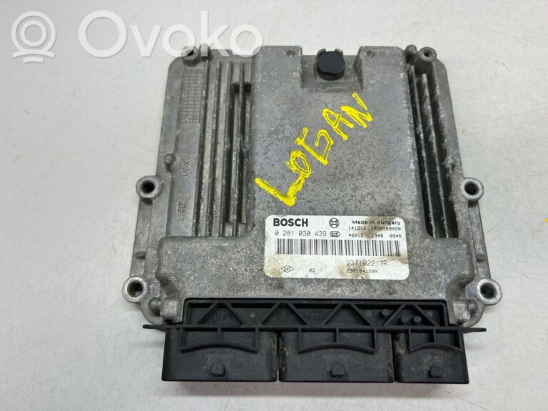898c25bd85202760f7dcaf5ad5bbb46b-02ede8114fd6c80818adffc350f328af_engine_control_unit_module