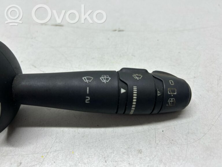 899f6bc62941a04d43378b2ce7649b1d-6386d8fbbe7c1dd359cc512031ab9c1a_wiper_control_stalk