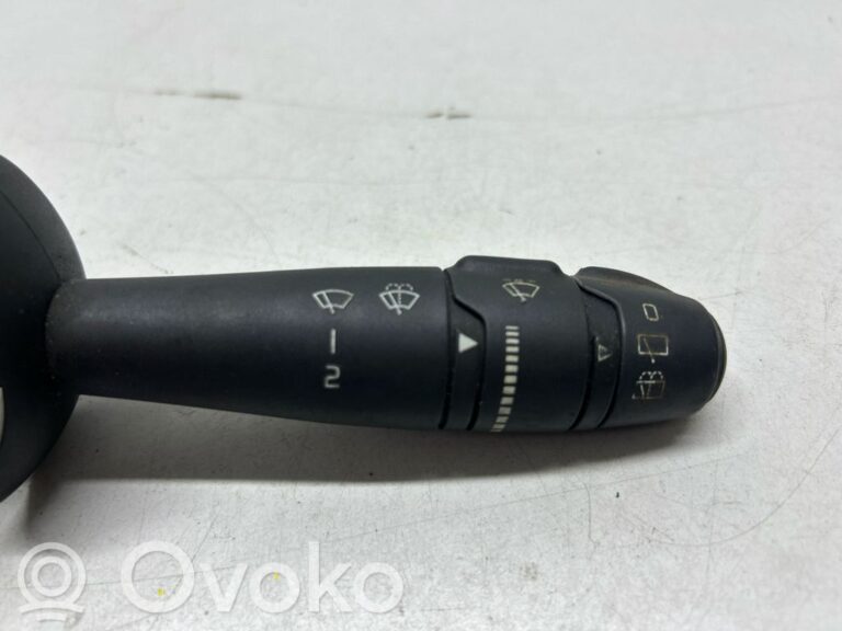899f6bc62941a04d43378b2ce7649b1d-6386d8fbbe7c1dd359cc512031ab9c1a_wiper_control_stalk