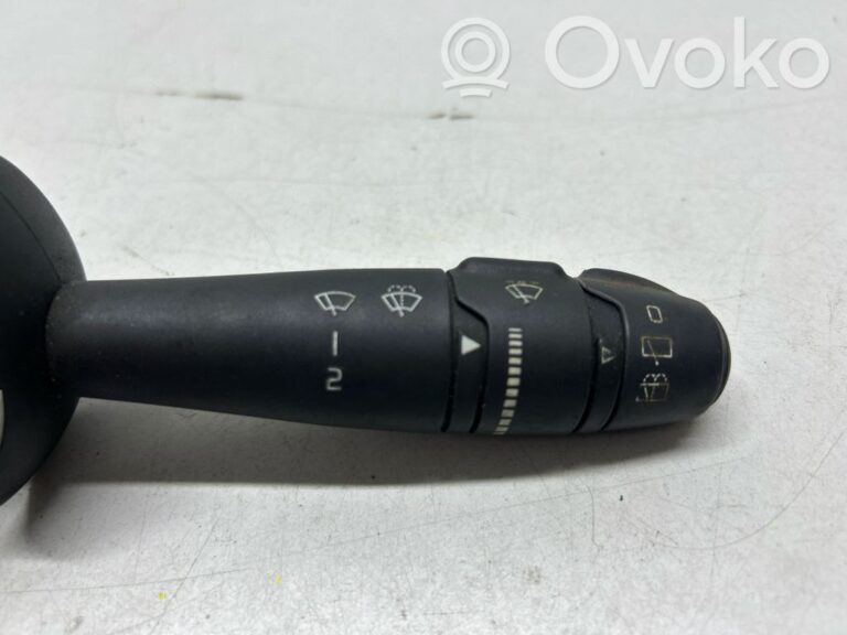899f6bc62941a04d43378b2ce7649b1d-6386d8fbbe7c1dd359cc512031ab9c1a_wiper_control_stalk