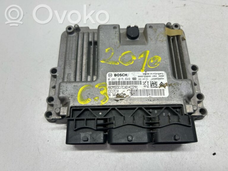 89a096b175b738e383751b26e52a53b5-645faf0992f04b6d68b1f265a12d04c5_engine_control_unit_module