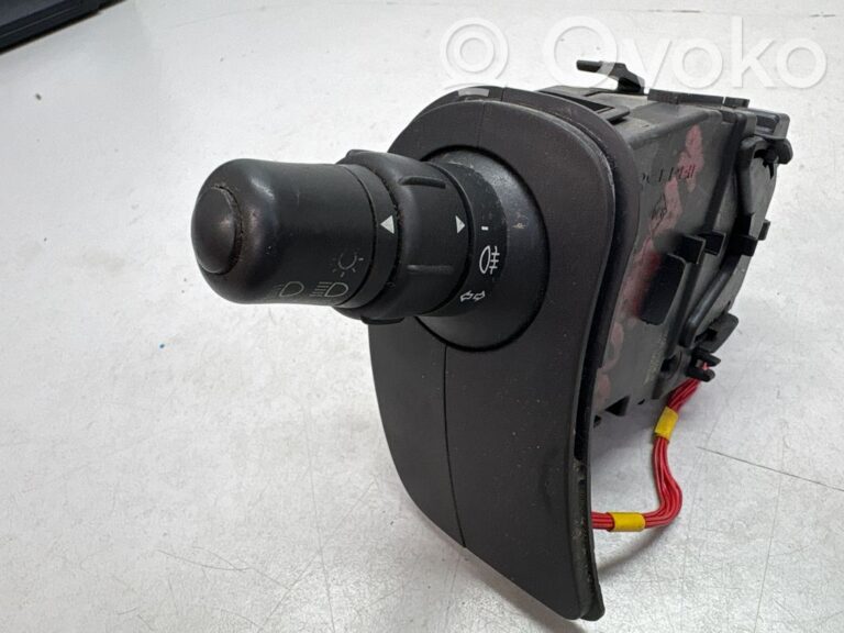 89ad9a443a76c3ee031bfab07f409026-b36a612273ce1e56350fed7f15d0d221_wiper_turn_signal_indicator_stalk_switch
