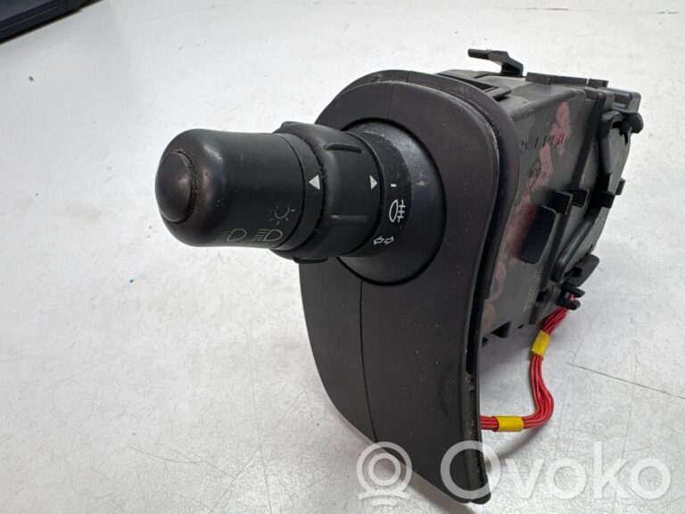 89ad9a443a76c3ee031bfab07f409026-b36a612273ce1e56350fed7f15d0d221_wiper_turn_signal_indicator_stalk_switch