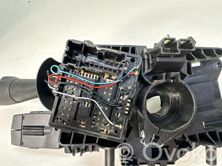 89ade2231d8c89dba1a0b3ccb9e93c4d-6cbb9b6b2d3979e7d6e1cc1a660a591c_steering_angle_sensor