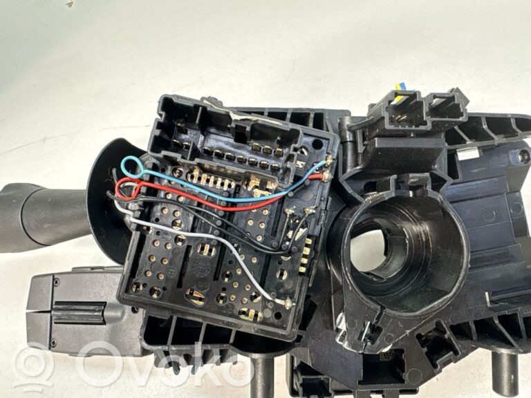 89ade2231d8c89dba1a0b3ccb9e93c4d-6cbb9b6b2d3979e7d6e1cc1a660a591c_steering_angle_sensor