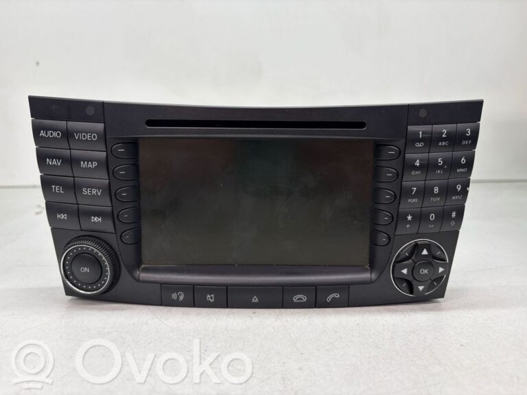 89bbe862b8b396889317355cdef01b48-b2674354480f4dff8b9f121ed950c14c_radio_cd_dvd_gps_head_unit