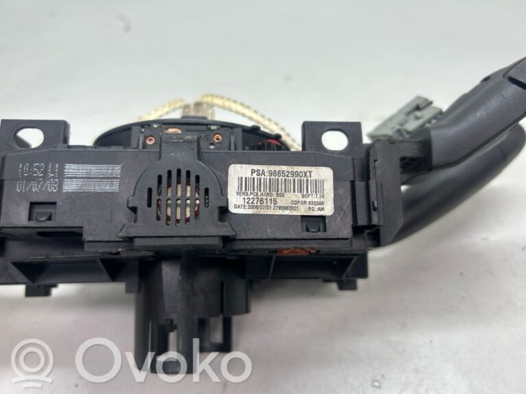 89cb24d39a66ab4c5ef9f16c13a1f2f9-737213a252fa094912f5126e4b54b04c_wiper_turn_signal_indicator_stalk_switch