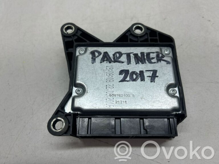 89cd6548a023ff470b575fd133a523cc-c644792622b9733e1e70c68c9d68475f_airbag_control_unit_module