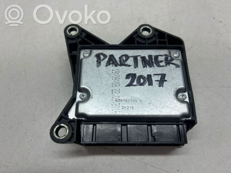 89cd6548a023ff470b575fd133a523cc-c644792622b9733e1e70c68c9d68475f_airbag_control_unit_module