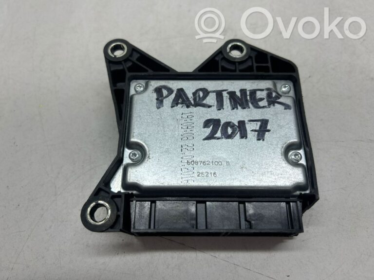 89cd6548a023ff470b575fd133a523cc-c644792622b9733e1e70c68c9d68475f_airbag_control_unit_module