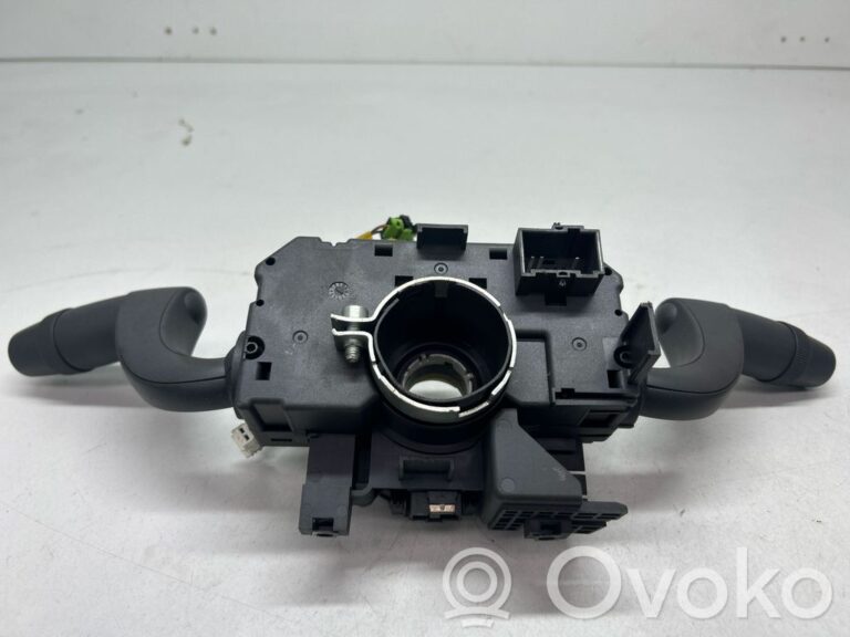 89cffd8b1d08a4a85f6ef2c4c2a7184d-1df28dc3f5fbf907255e14255378e256_wiper_turn_signal_indicator_stalk_switch