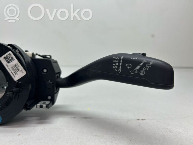 89d09322dbc869badaff3e4873806d93-aa0790ad956719d5e8daaced7fc5e830_airbag_slip_ring_squib__srs_ring_