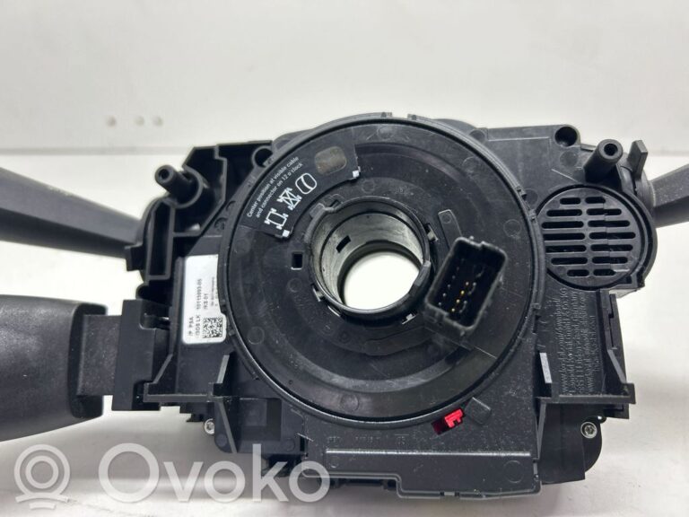 89f19d7815fc6da3bed990a790b59f9e-e61f3c0d502f421c071701ba7185ac05_wiper_turn_signal_indicator_stalk_switch