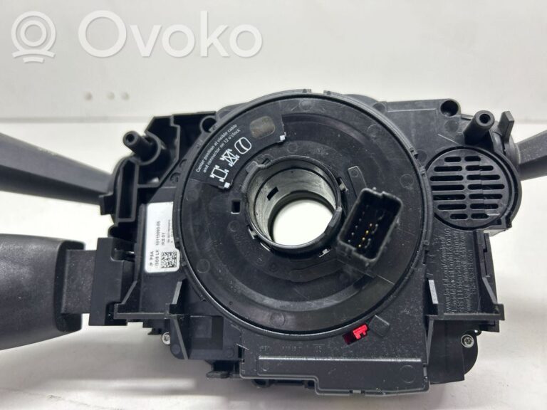 89f19d7815fc6da3bed990a790b59f9e-e61f3c0d502f421c071701ba7185ac05_wiper_turn_signal_indicator_stalk_switch