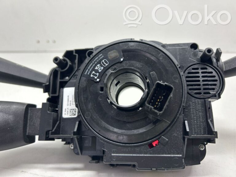 89f19d7815fc6da3bed990a790b59f9e-e61f3c0d502f421c071701ba7185ac05_wiper_turn_signal_indicator_stalk_switch