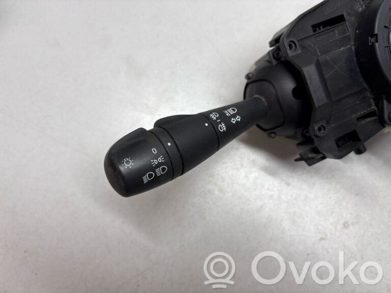 89f2ce72bd9e60d1c31f4f0a76dfd403-e8eb60972b318618f537b539f17bfac1_steering_angle_sensor