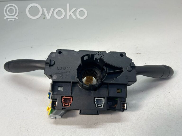 8a0f1742b9f9cf85b4873779065aaf7f-a96548f90b2396573d1cd7379f2457c7_wiper_turn_signal_indicator_stalk_switch