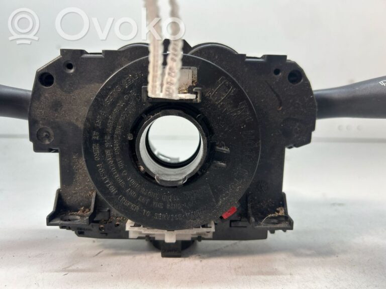 8a215357a589f01c44429615af1d2870-20243be5d7532fb14910d00bf583e707_multifunctional_control_switch_knob