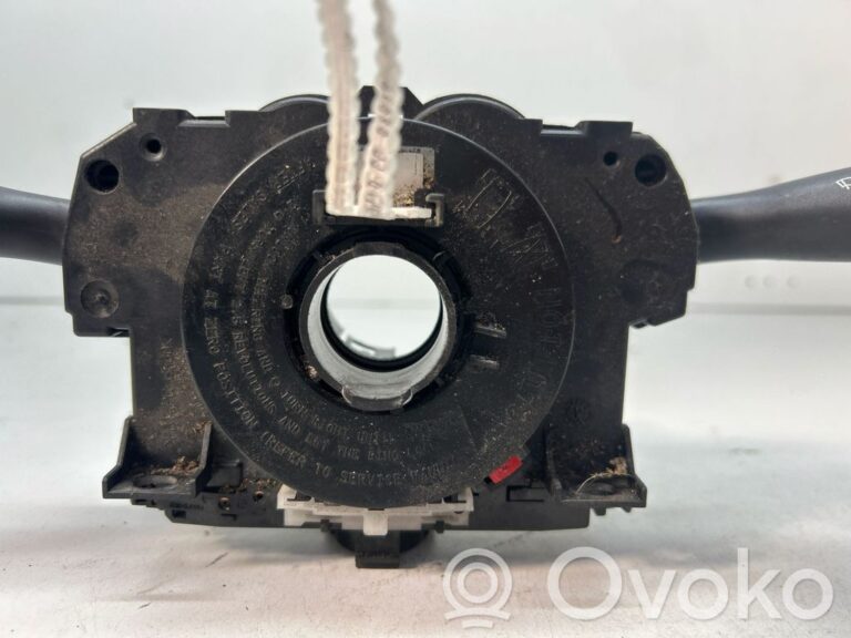 8a215357a589f01c44429615af1d2870-20243be5d7532fb14910d00bf583e707_multifunctional_control_switch_knob