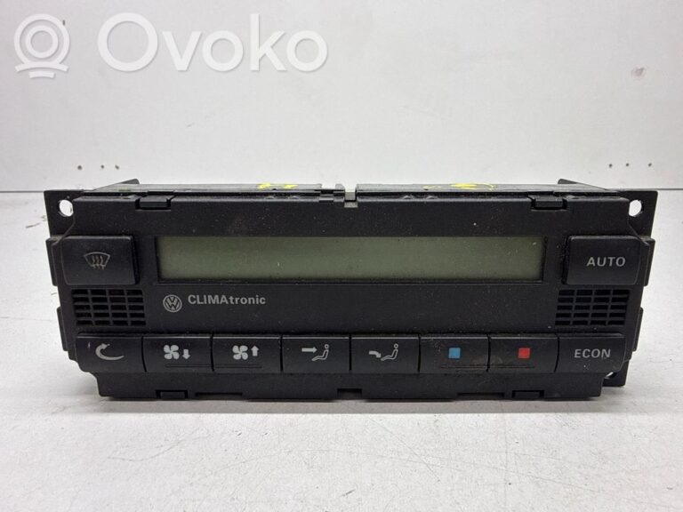 8a236bfc8d43c0896798df4ef87105f0-ee318d79363d64e956897760a6fd0d7f_climate_control_unit