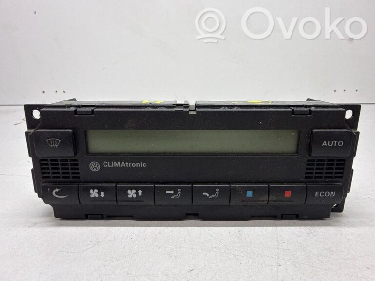 8a236bfc8d43c0896798df4ef87105f0-ee318d79363d64e956897760a6fd0d7f_climate_control_unit