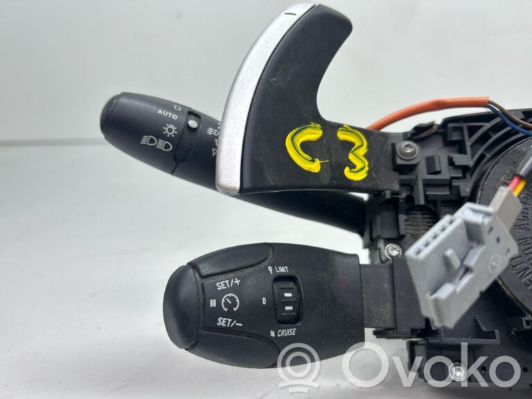 8a28a5f99d7fa7ba081cd64e4193d1b3-40e0d10dd25dd726470f352760d8695c_gear_shift_switch_knob