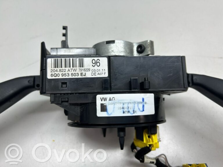 8a415d38927000e50bbd0911f5413016-0a6705f9e216705197fd2fa1dc890796_wiper_turn_signal_indicator_stalk_switch