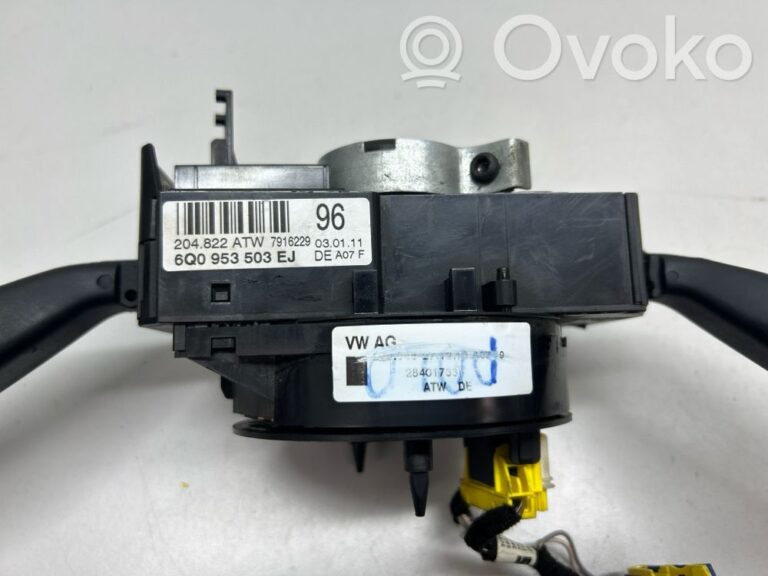 8a415d38927000e50bbd0911f5413016-0a6705f9e216705197fd2fa1dc890796_wiper_turn_signal_indicator_stalk_switch