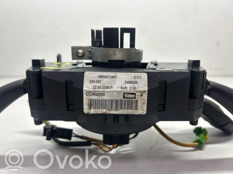 8a488ef2484133a89007e5dd725f76f2-4aea2bce2a29d25597f4800cbd9c6372_wiper_turn_signal_indicator_stalk_switch