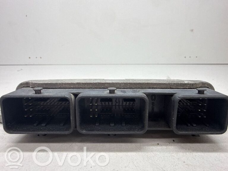 8a5509a84ef451e0fe837f3ed9de3126-c4e4f130c688cdeadb36468cf2f889c0_engine_control_unit_module