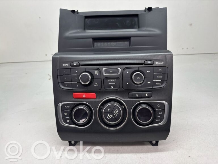 8a6bac1fcf323d1f0321ee0046ef9b63-e6a724c850618d8c3b9f304f3d6e1851_screen_display_small_screen
