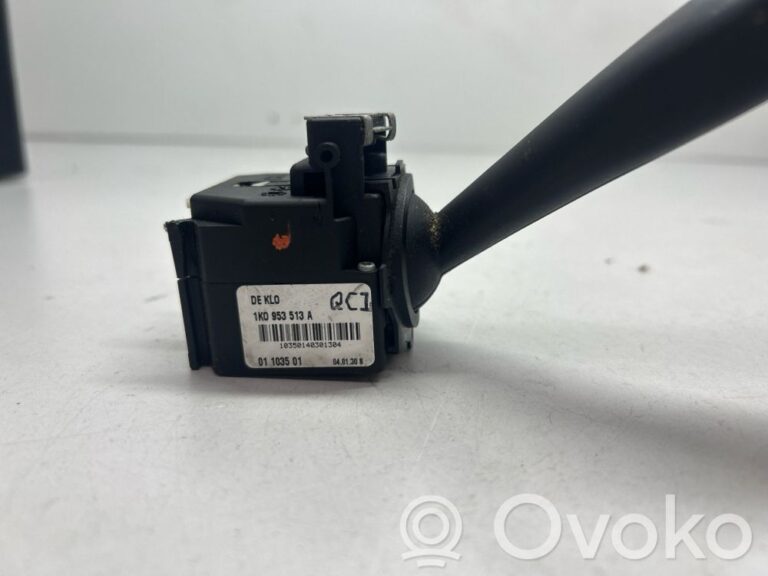 8a784fbe8e07c5af2e8ac702458ecb48-86bb5105acfc86546905ee4fcee9e50b_indicator_stalk