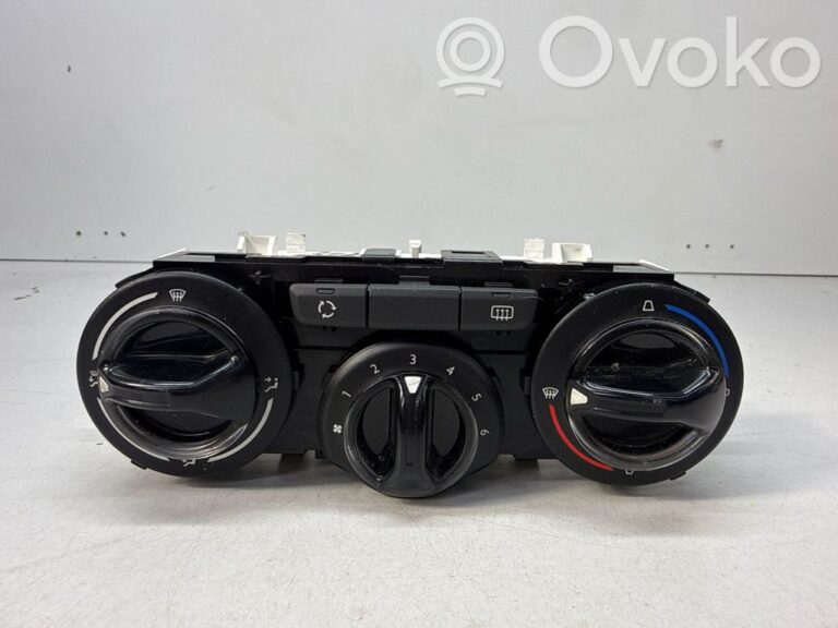 8a7c2075554cf73bf7eb3a7ec173eaa6-ed48ce86c18813ad1cb4850469896668_climate_control_unit