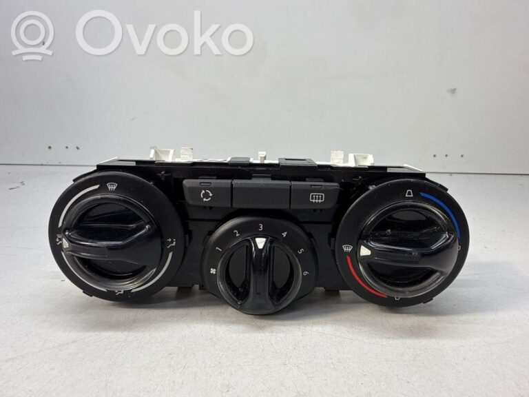 8a7c2075554cf73bf7eb3a7ec173eaa6-ed48ce86c18813ad1cb4850469896668_climate_control_unit