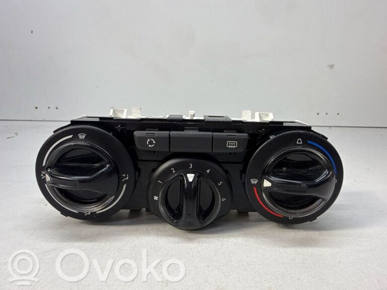 8a7c2075554cf73bf7eb3a7ec173eaa6-ed48ce86c18813ad1cb4850469896668_climate_control_unit