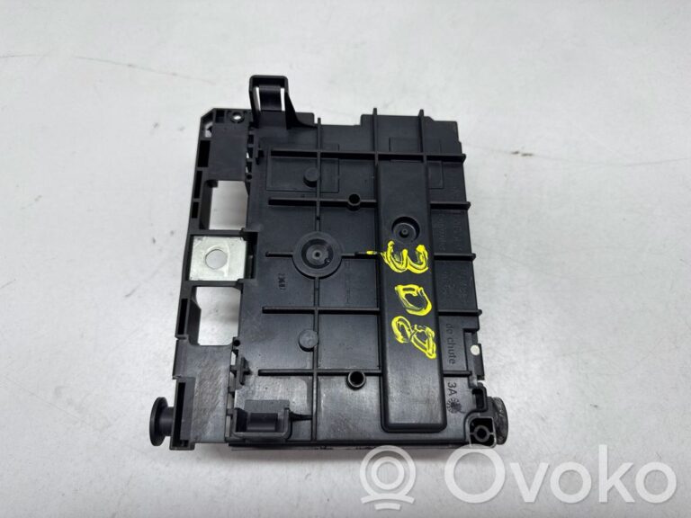 8a8169157add25aaed74000b6e83345a-bd7890be91bcc0bbf4abfa63c9e10022_fuse_module