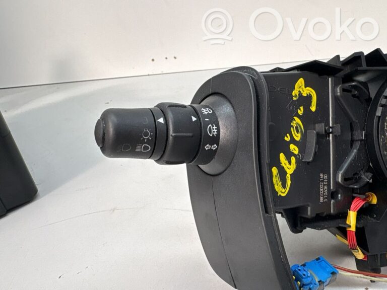 8ab62f7d052a65c0014d5bbb73ab3675-e38d9eb85f03056f9582f96ce3b2845c_wiper_turn_signal_indicator_stalk_switch