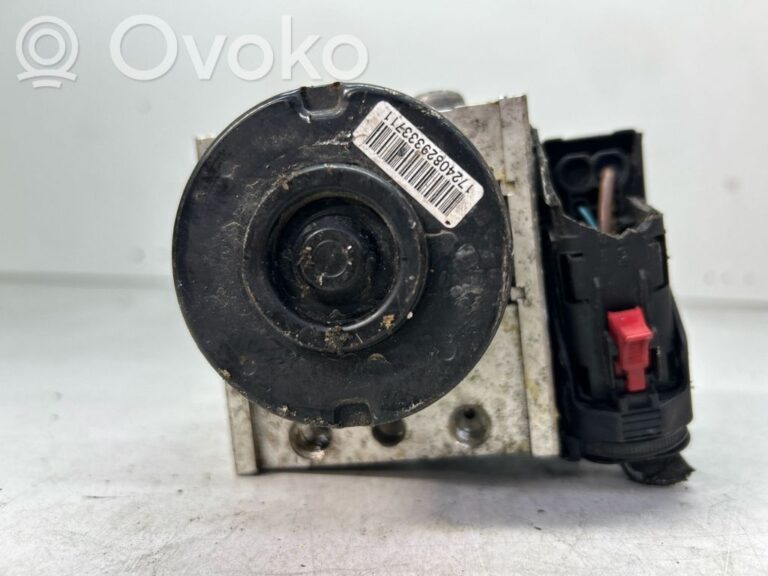 8ac61e6ef851c9e2a9cec966500a7b18-3eeb53ac055105d4a276af2532c3c068_abs_pump