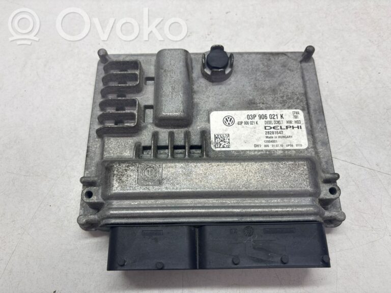 8acaef7244867f9f76c7e4d93ffd8d67-23f486bd040739a1398c71741f8ea736_engine_control_unit_module