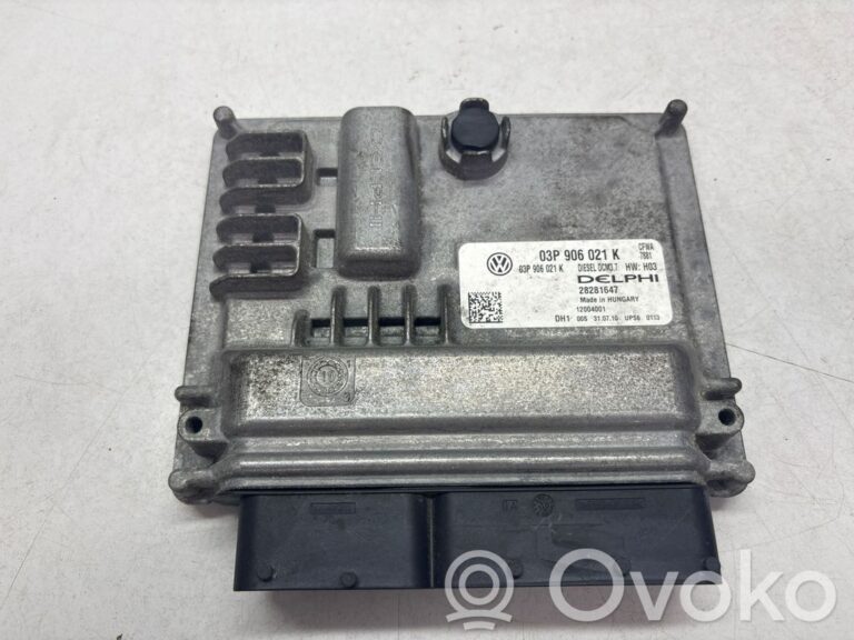 8acaef7244867f9f76c7e4d93ffd8d67-23f486bd040739a1398c71741f8ea736_engine_control_unit_module
