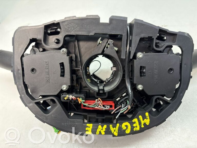 8ad49ab905a48d52b763173aac08d079-7ae1090710c7c5c55009c9783af65e6a_multifunctional_control_switch_knob